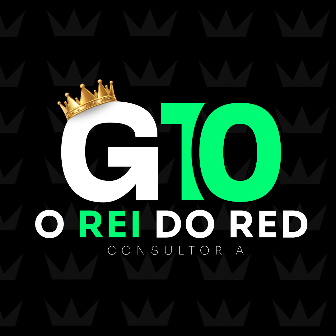 reidored.com.br